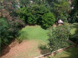 5 Bedroom Villa for sale in Bare Foot Park (Parque de los Pies Descalzos), Medellin, Medellin