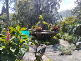 2 Habitación Apartamento en venta en Sabaneta, Antioquia, Sabaneta