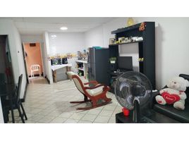 3 Habitación Villa en venta en Barranquilla, Atlantico, Barranquilla