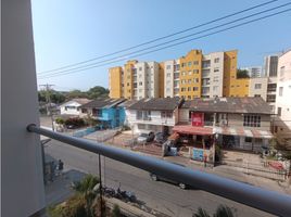 3 Habitación Apartamento en alquiler en Cartagena, Bolivar, Cartagena