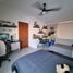 3 Schlafzimmer Haus zu verkaufen in Merida, Yucatan, Merida, Yucatan