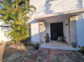 3 Schlafzimmer Haus zu verkaufen in Merida, Yucatan, Merida, Yucatan
