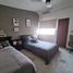 3 Schlafzimmer Haus zu verkaufen in Merida, Yucatan, Merida, Yucatan