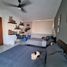 3 Schlafzimmer Haus zu verkaufen in Merida, Yucatan, Merida, Yucatan