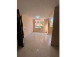 3 Bedroom Condo for rent in Barranquilla, Atlantico, Barranquilla