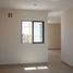 Villa 3 chambre à vendre à Conkal, Yucatan, Conkal