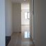 Villa 3 chambre à vendre à Conkal, Yucatan, Conkal