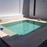 Villa 3 chambre à vendre à Conkal, Yucatan, Conkal