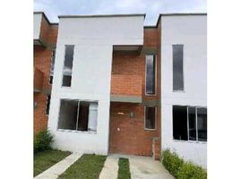 4 Bedroom House for sale in Pereira, Risaralda, Pereira