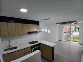 2 Habitación Apartamento en alquiler en Lago Calima, Cali, Cali