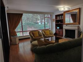 3 Bedroom Apartment for rent in Colombia, Bogota, Cundinamarca, Colombia