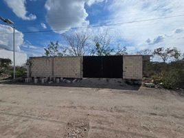  Grundstück zu verkaufen in Merida, Yucatan, Merida