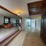 4 Schlafzimmer Haus zu verkaufen in Merida, Yucatan, Merida
