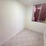 3 Bedroom Apartment for rent in Bare Foot Park (Parque de los Pies Descalzos), Medellin, Medellin