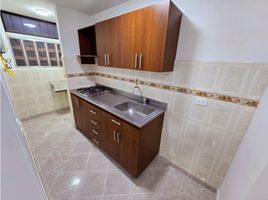 3 Habitación Apartamento en alquiler en Colombia, Medellín, Antioquia, Colombia