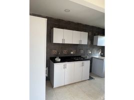 3 Habitación Departamento en venta en Jamundi, Valle Del Cauca, Jamundi