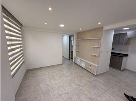 3 Habitación Departamento en venta en Manizales, Caldas, Manizales