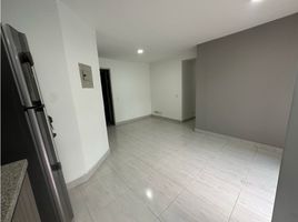 3 Habitación Apartamento en venta en Envigado, Antioquia, Envigado