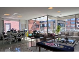 4 Habitación Apartamento en venta en Cundinamarca, Bogotá, Cundinamarca