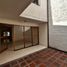 4 Bedroom House for sale in Centro Comercial Unicentro Medellin, Medellin, Medellin