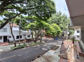 4 Habitación Villa en venta en Parque de los Pies Descalzos, Medellín, Medellín