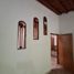 4 Bedroom Villa for sale in Antioquia Museum, Medellin, Medellin