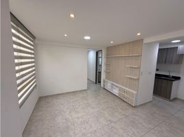 3 Habitación Departamento en venta en Manizales, Caldas, Manizales