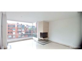 3 Bedroom Apartment for sale in Cundinamarca, Bogota, Cundinamarca