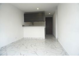 2 Habitación Apartamento en alquiler en Antioquia, Envigado, Antioquia