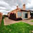 4 Bedroom House for sale in Chia, Cundinamarca, Chia