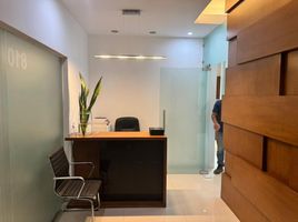 101 m² Office for rent in Merida, Yucatan, Merida