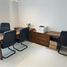 101 m² Office for rent in Merida, Yucatan, Merida