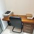 101 m² Office for rent in Merida, Yucatan, Merida