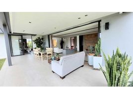 4 chambre Maison for sale in Rionegro, Antioquia, Rionegro