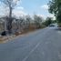  Terreno (Parcela) en venta en Merida, Yucatán, Merida