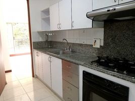 3 Bedroom Condo for sale in Envigado, Antioquia, Envigado