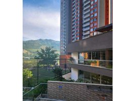 3 Habitación Apartamento en venta en Copacabana, Antioquia, Copacabana