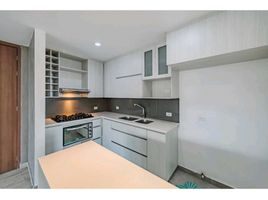 2 Habitación Apartamento en venta en Envigado, Antioquia, Envigado