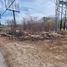  Land for sale in Merida, Yucatan, Merida, Yucatan