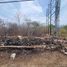  Land for sale in Merida, Yucatan, Merida, Yucatan