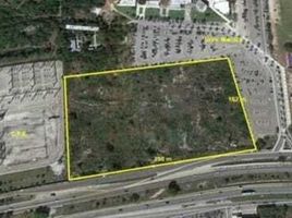  Land for sale in Merida, Yucatan, Merida, Yucatan