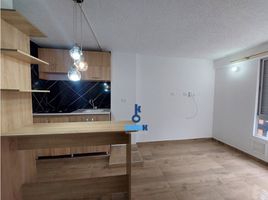 2 Habitación Departamento en alquiler en Colombia, Bogotá, Cundinamarca, Colombia