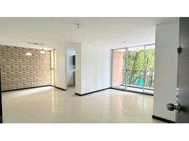 3 Bedroom Condo for sale in Envigado, Antioquia, Envigado