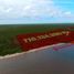  Grundstück zu verkaufen in Othon P Blanco, Quintana Roo, Othon P Blanco