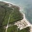 Grundstück zu verkaufen in Othon P Blanco, Quintana Roo, Othon P Blanco