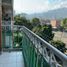 3 Bedroom Condo for sale in Envigado, Antioquia, Envigado