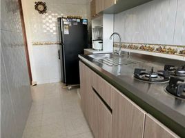 3 Bedroom Condo for sale in Envigado, Antioquia, Envigado