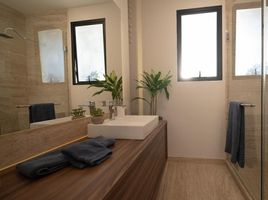 Condominium 2 chambre à vendre à Queretaro, Queretaro, Queretaro, Queretaro
