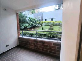 2 Bedroom Condo for sale in Envigado, Antioquia, Envigado