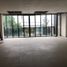 145 m² Office for rent in Museo de Antioquia, Medellín, Medellín